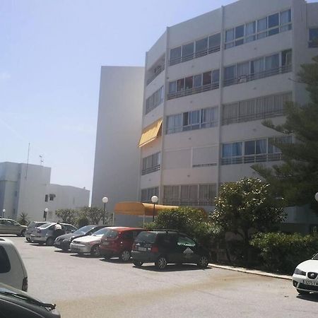Alojamiento Vela Mijas Exteriér fotografie
