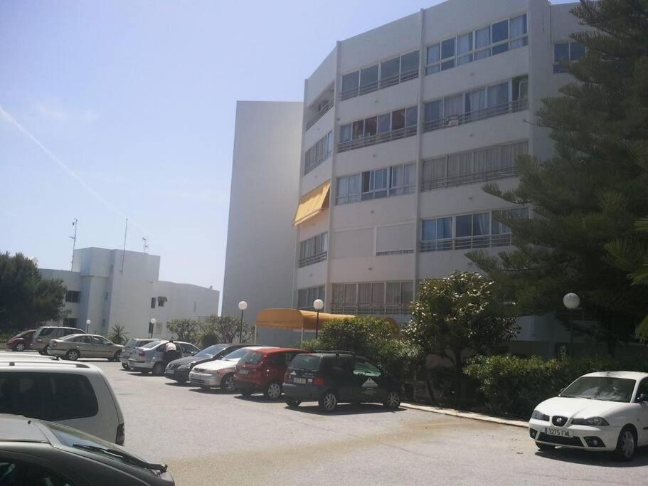 Alojamiento Vela Mijas Exteriér fotografie